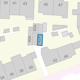 Perceel ASV00-H-6971