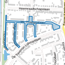 Perceel ASV00-H-6974