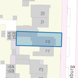 Perceel ASV00-H-6977