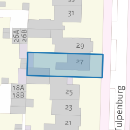 Perceel ASV00-H-6978