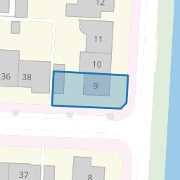 Perceel ASV00-H-6999