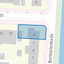 Perceel ASV00-H-7007