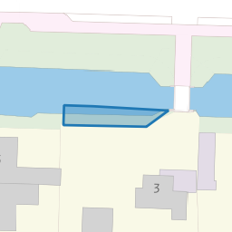 Perceel ASV00-H-7015