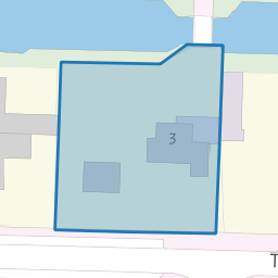 Perceel ASV00-H-7016