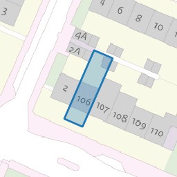 Perceel ASV00-H-7026