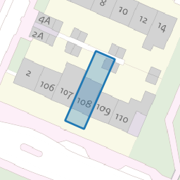 Perceel ASV00-H-7028