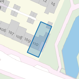 Perceel ASV00-H-7030