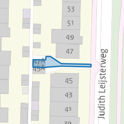 Perceel ASV00-H-7063