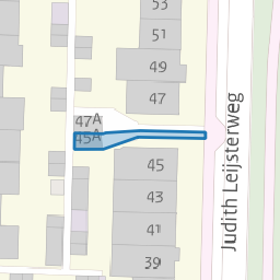 Perceel ASV00-H-7064