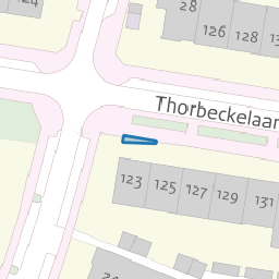 Perceel ASV00-H-7069