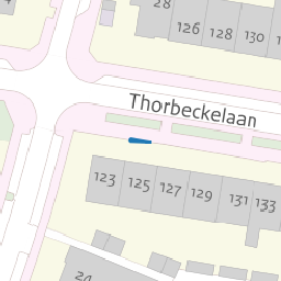 Perceel ASV00-H-7070