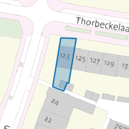 Perceel ASV00-H-7072