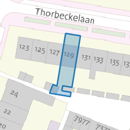 Perceel ASV00-H-7075