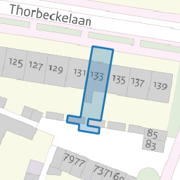 Perceel ASV00-H-7077