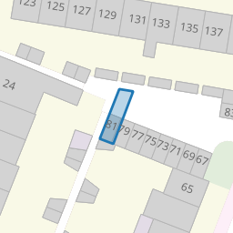 Perceel ASV00-H-7082