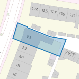 Perceel ASV00-H-7090