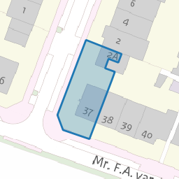 Perceel ASV00-H-7114