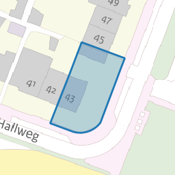 Perceel ASV00-H-7120