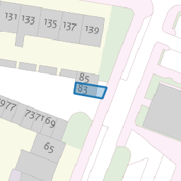 Perceel ASV00-H-7121