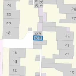 Perceel ASV00-H-7134