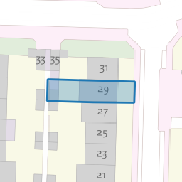 Perceel ASV00-H-7138