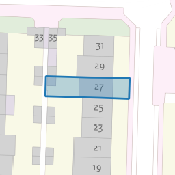 Perceel ASV00-H-7139
