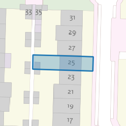 Perceel ASV00-H-7140