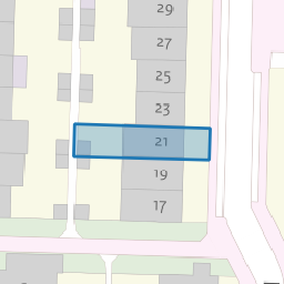 Perceel ASV00-H-7142
