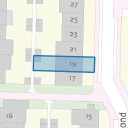 Perceel ASV00-H-7143