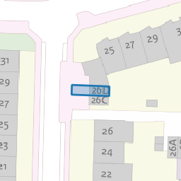 Perceel ASV00-H-7145