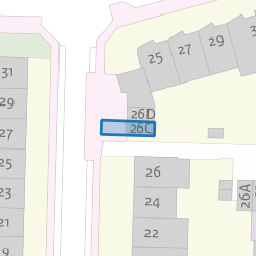 Perceel ASV00-H-7146