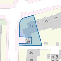 Perceel ASV00-H-7147