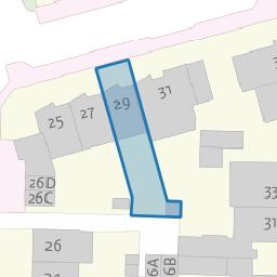 Perceel ASV00-H-7149