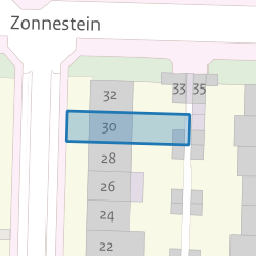 Perceel ASV00-H-7161