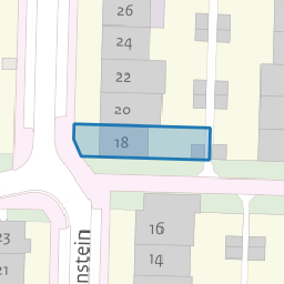 Perceel ASV00-H-7167