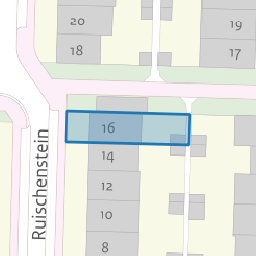 Perceel ASV00-H-7169