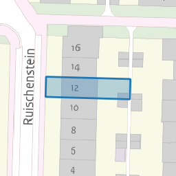 Perceel ASV00-H-7171