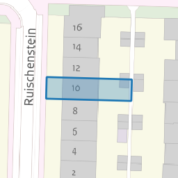 Perceel ASV00-H-7172