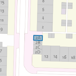 Perceel ASV00-H-7185