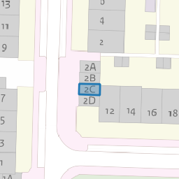 Perceel ASV00-H-7187