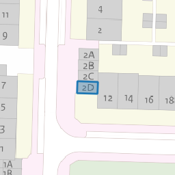 Perceel ASV00-H-7188