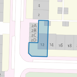 Perceel ASV00-H-7189