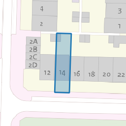 Perceel ASV00-H-7190