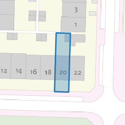 Perceel ASV00-H-7193