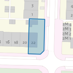 Perceel ASV00-H-7194