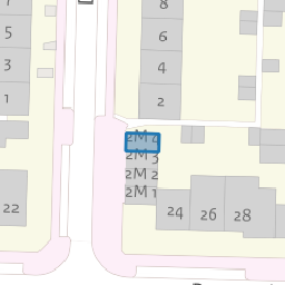 Perceel ASV00-H-7198