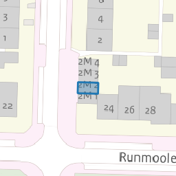 Perceel ASV00-H-7200