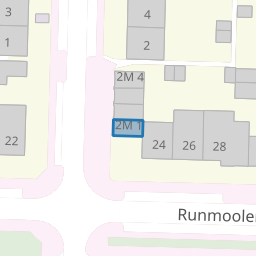 Perceel ASV00-H-7201