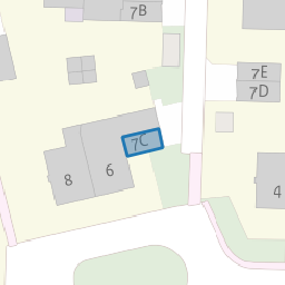 Perceel ASV00-H-7212