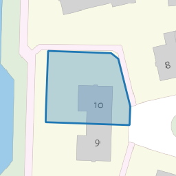 Perceel ASV00-H-7215